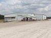 3660 N State Road 59 photo